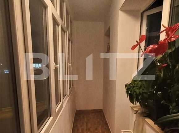Apartament de vânzare 2 camere Podu Ros - 76957AV | BLITZ Iași | Poza7