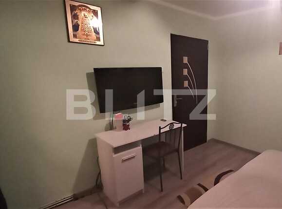Apartament de vânzare 2 camere Podu Ros - 76957AV | BLITZ Iași | Poza6