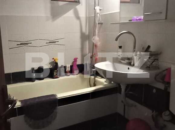 Apartament de vânzare 2 camere Podu Ros - 76957AV | BLITZ Iași | Poza10