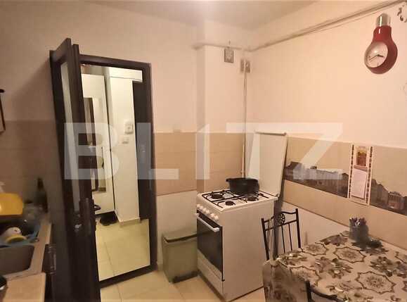 Apartament de vânzare 2 camere Podu Ros - 76957AV | BLITZ Iași | Poza9