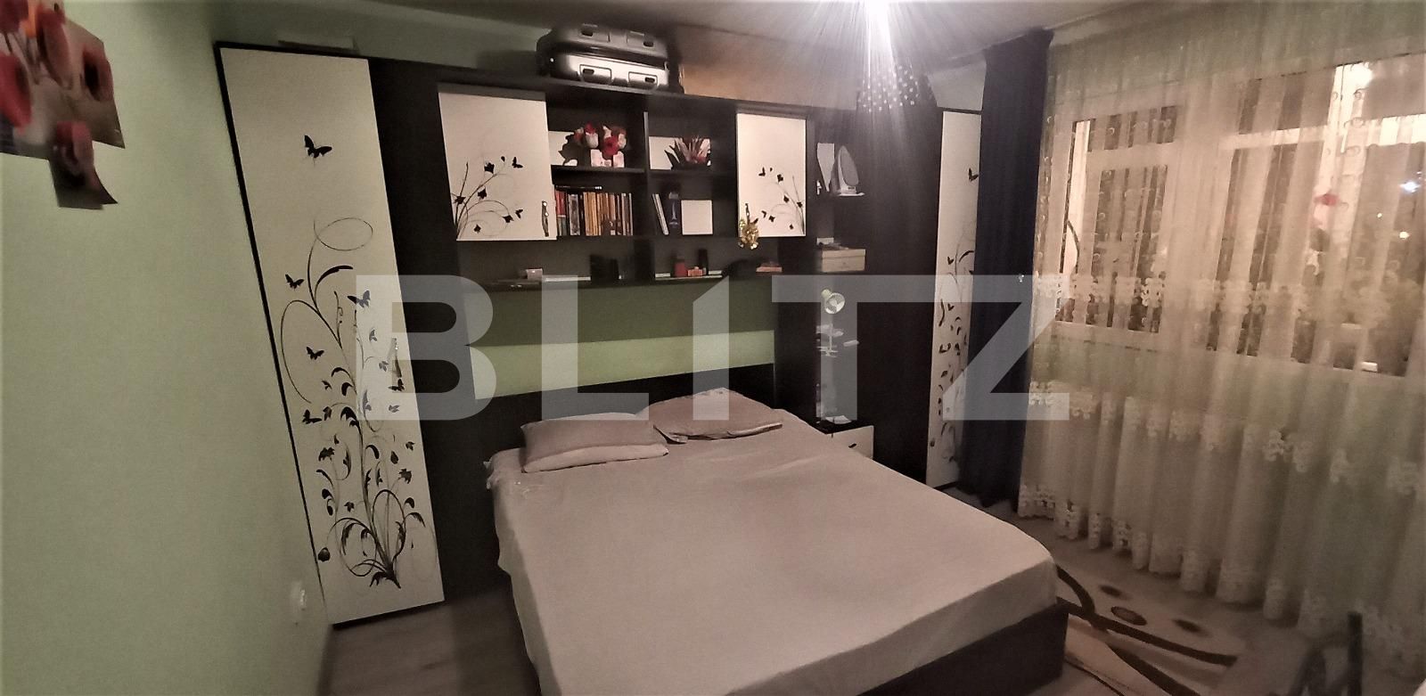 Apartament de vânzare 2 camere Podu Ros - 76957AV | BLITZ Iași | Poza4