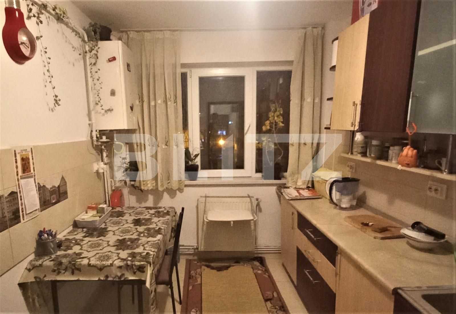 Apartament de vânzare 2 camere Podu Ros - 76957AV | BLITZ Iași | Poza8