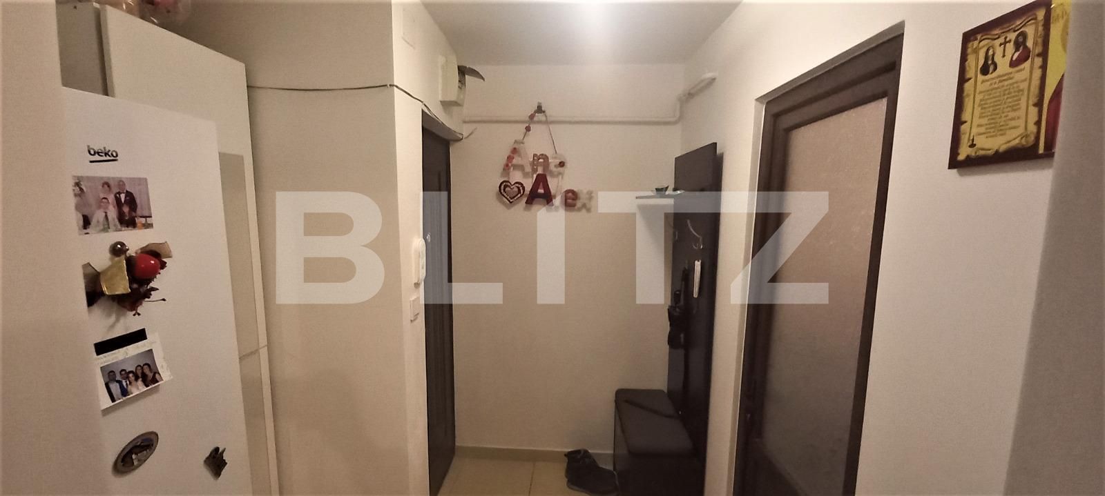 Apartament de vânzare 2 camere Podu Ros - 76957AV | BLITZ Iași | Poza11