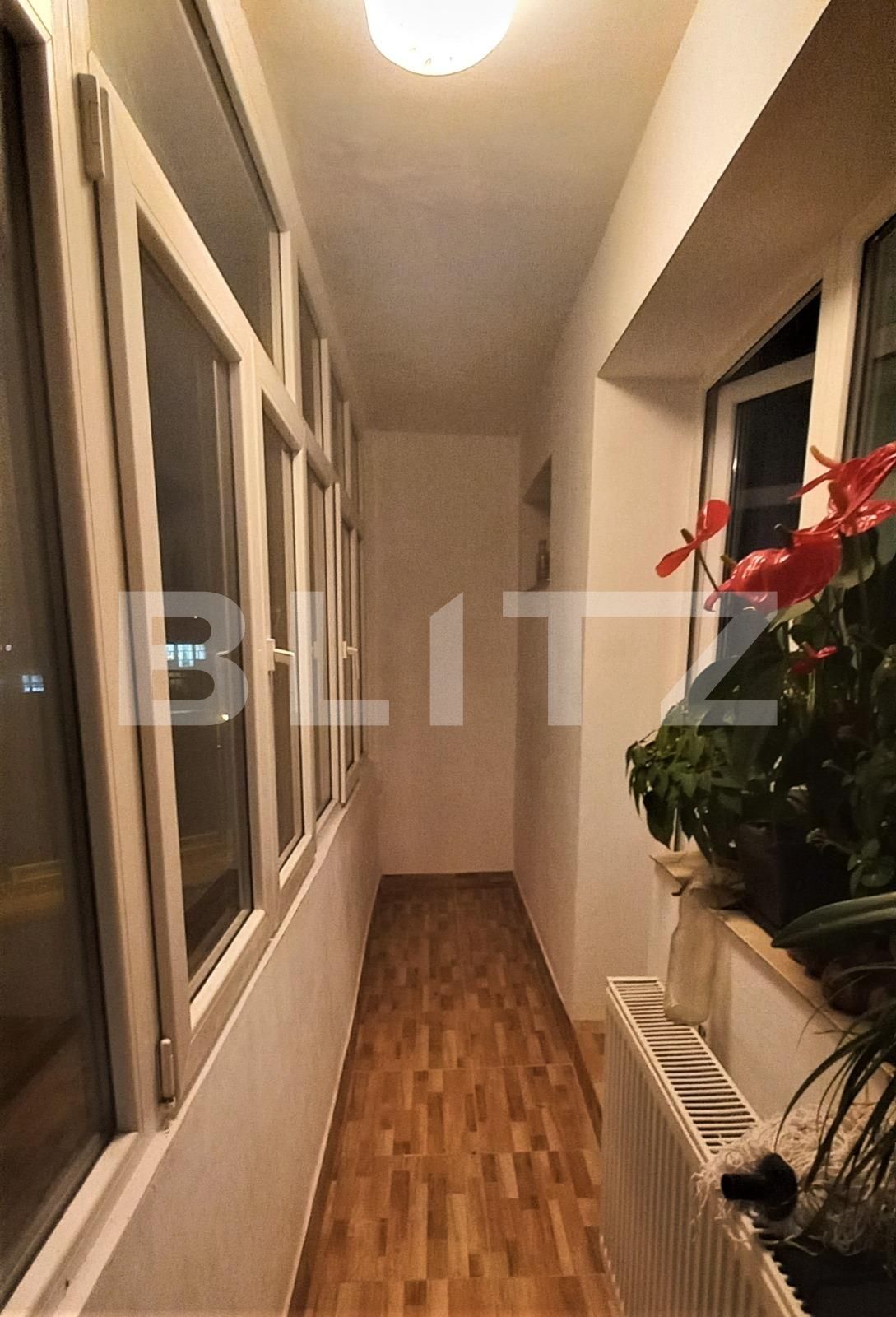 Apartament de vânzare 2 camere Podu Ros - 76957AV | BLITZ Iași | Poza7
