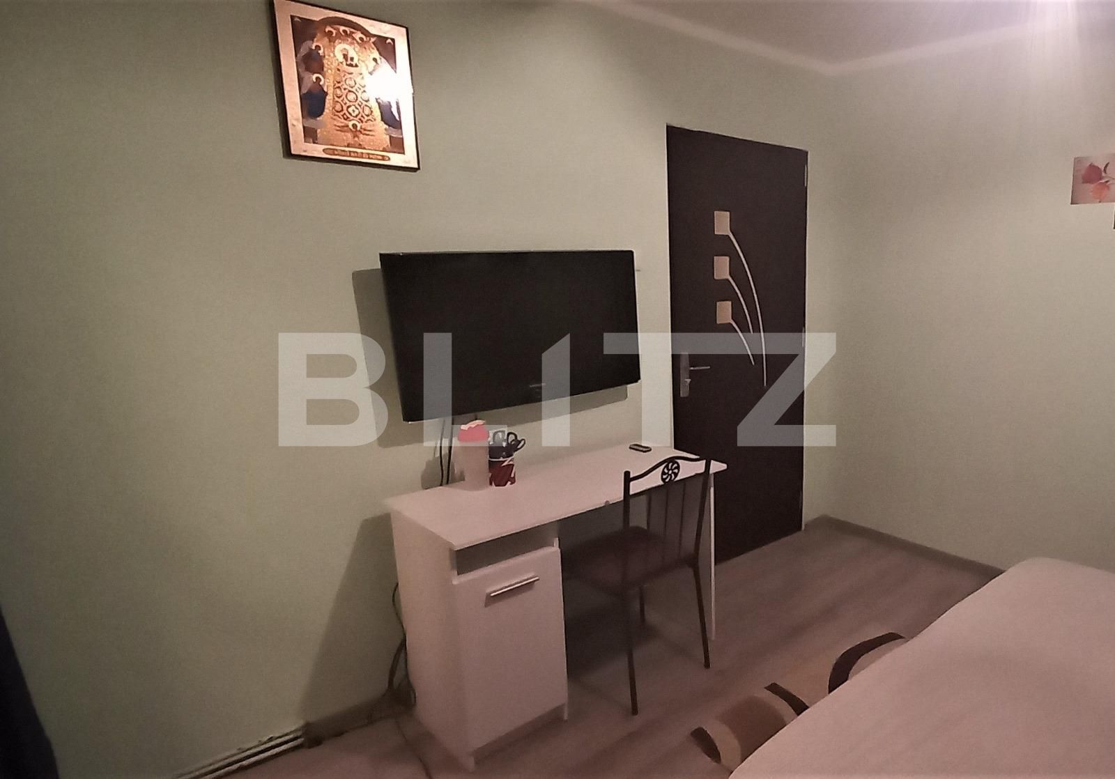 Apartament de vânzare 2 camere Podu Ros - 76957AV | BLITZ Iași | Poza6
