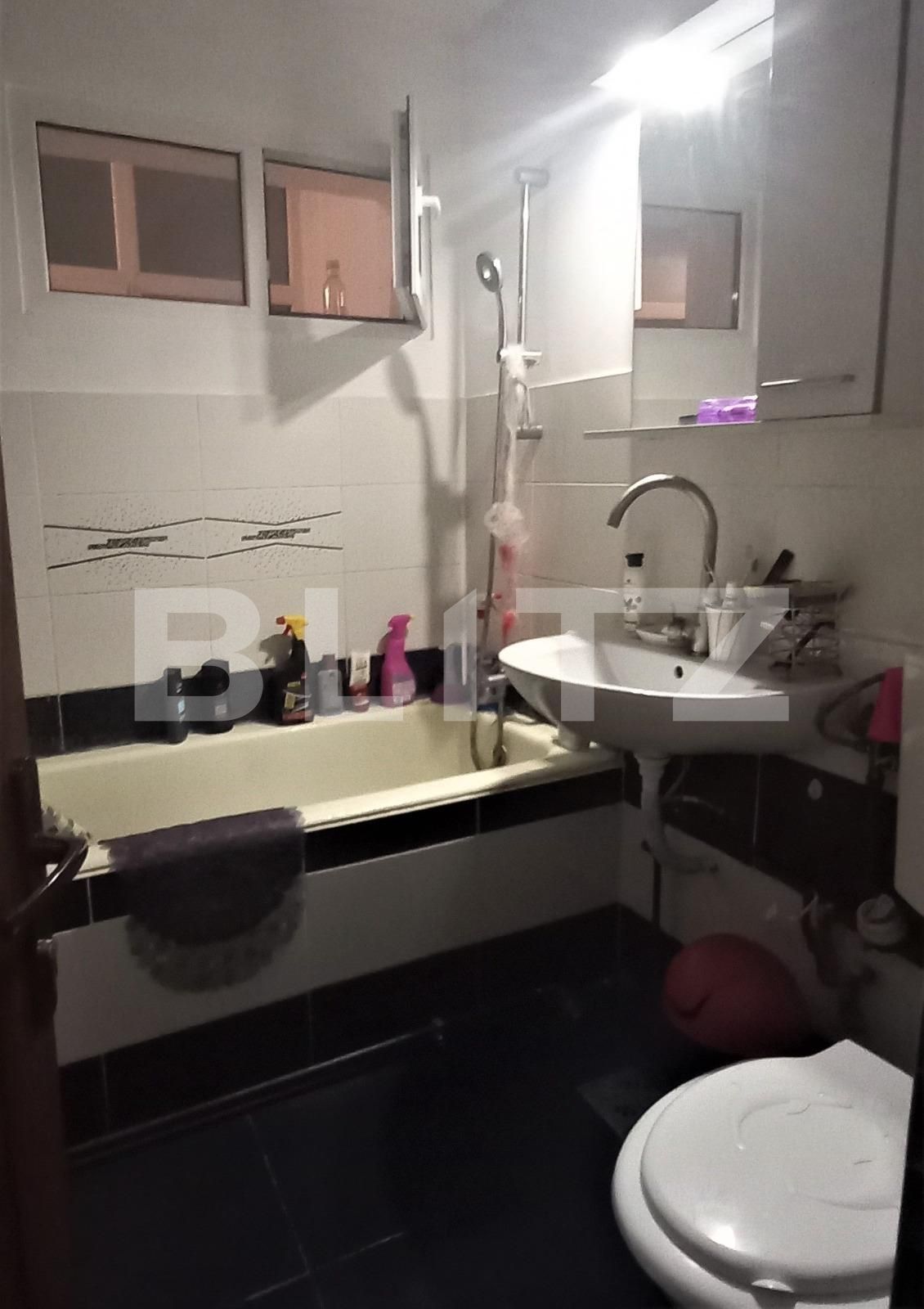 Apartament de vânzare 2 camere Podu Ros - 76957AV | BLITZ Iași | Poza10