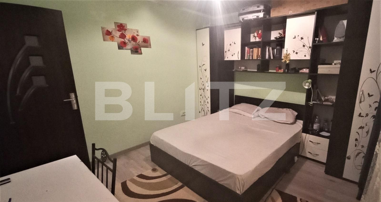 Apartament de vânzare 2 camere Podu Ros - 76957AV | BLITZ Iași | Poza5