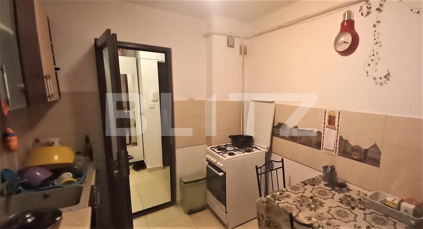 Apartament de vânzare 2 camere Podu Ros - 76957AV | BLITZ Iași | Poza9