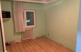 Apartament cu 3 camere, semidecomandat, 71 mp, zona Canta