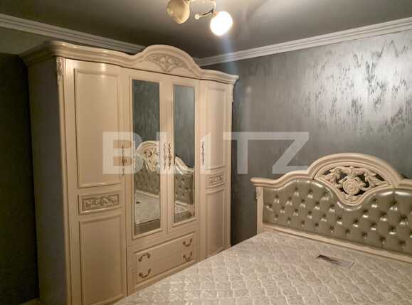 Apartament de vânzare 3 camere Canta - 76966AV | BLITZ Iași | Poza7