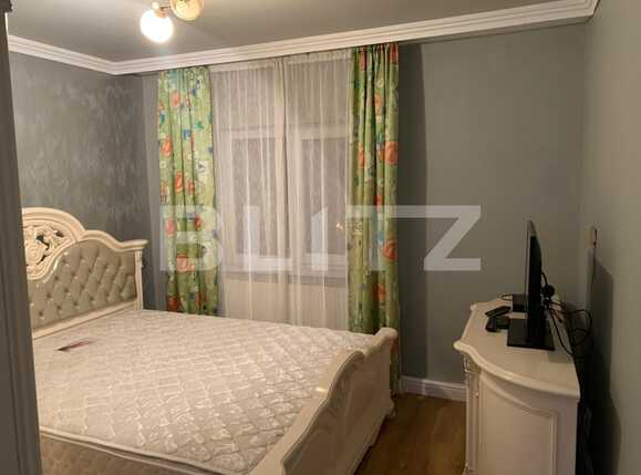 Apartament de vânzare 3 camere Canta - 76966AV | BLITZ Iași | Poza6