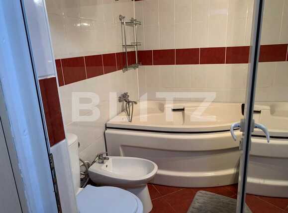 Apartament de vânzare 3 camere Canta - 76966AV | BLITZ Iași | Poza9