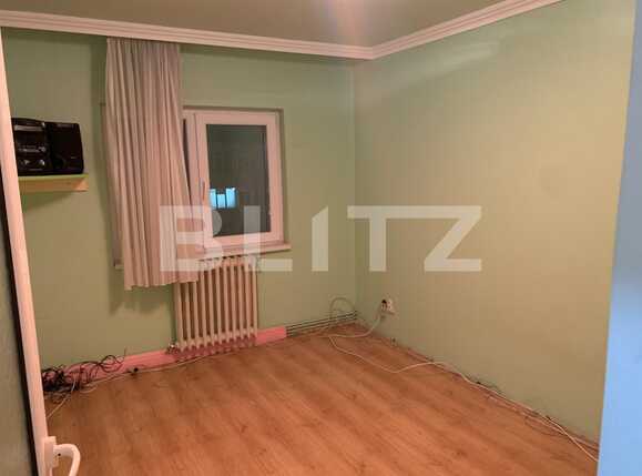Apartament de vânzare 3 camere Canta - 76966AV | BLITZ Iași | Poza5