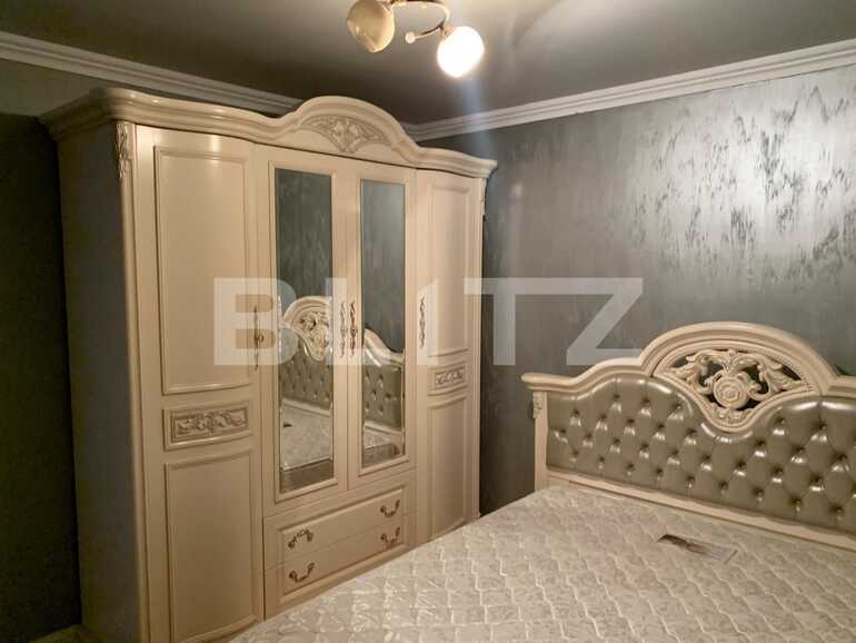 Apartament de vanzare 3 camere Canta - 76966AV | BLITZ Iasi | Poza7