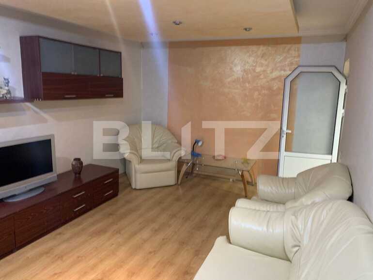 Apartament de vanzare 3 camere Canta - 76966AV | BLITZ Iasi | Poza2