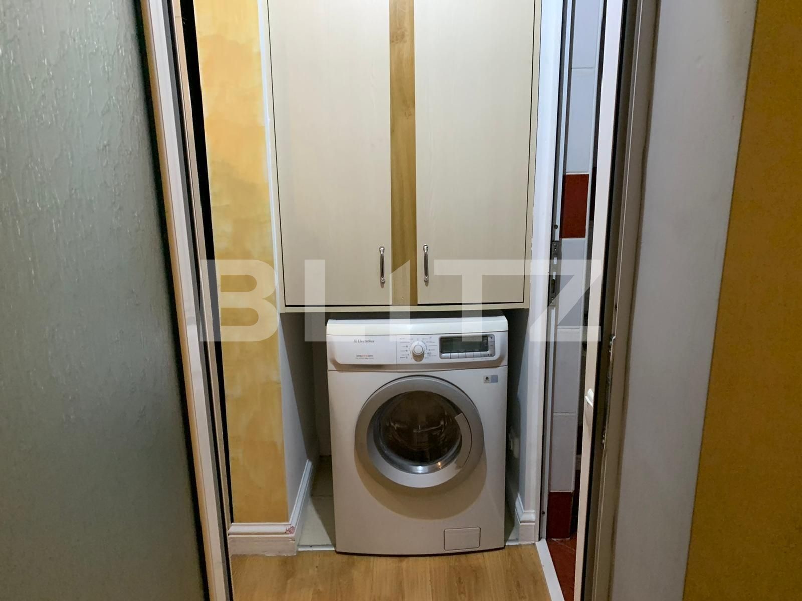 Apartament de vânzare 3 camere Canta - 76966AV | BLITZ Iași | Poza8