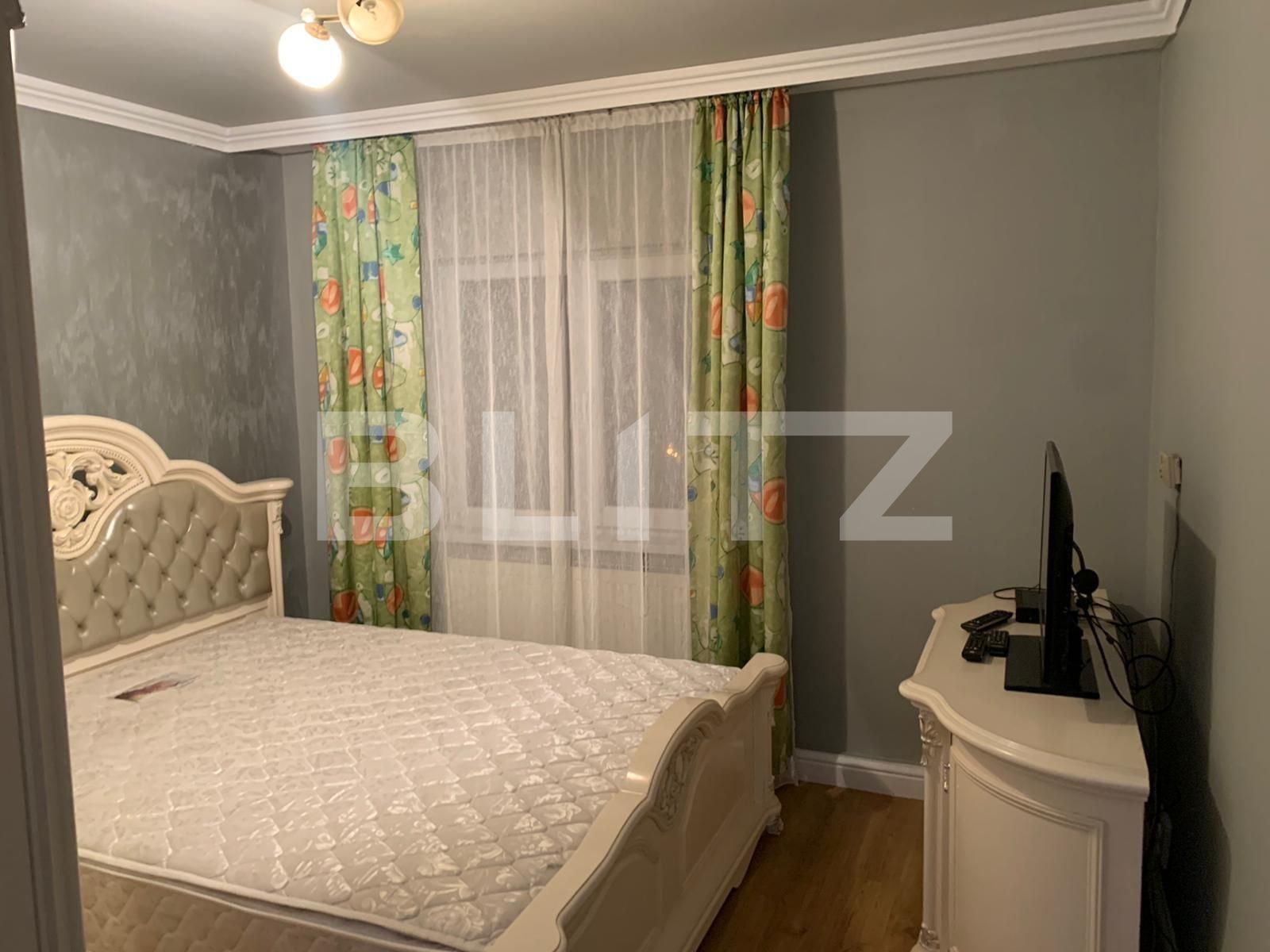 Apartament de vânzare 3 camere Canta - 76966AV | BLITZ Iași | Poza6