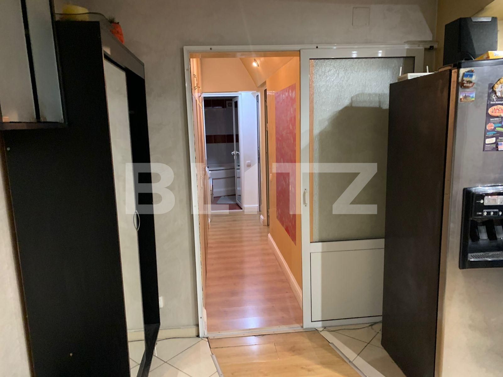 Apartament de vânzare 3 camere Canta - 76966AV | BLITZ Iași | Poza3