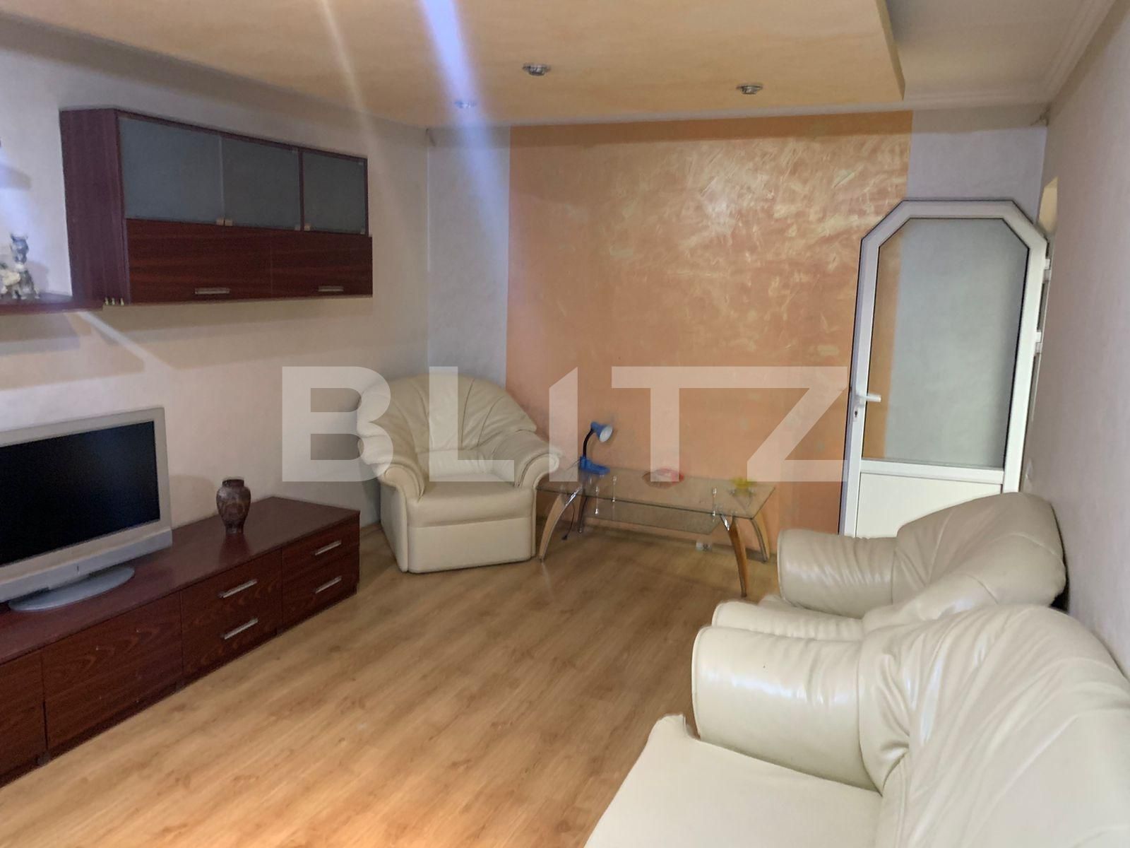 Apartament de vânzare 3 camere Canta - 76966AV | BLITZ Iași | Poza2