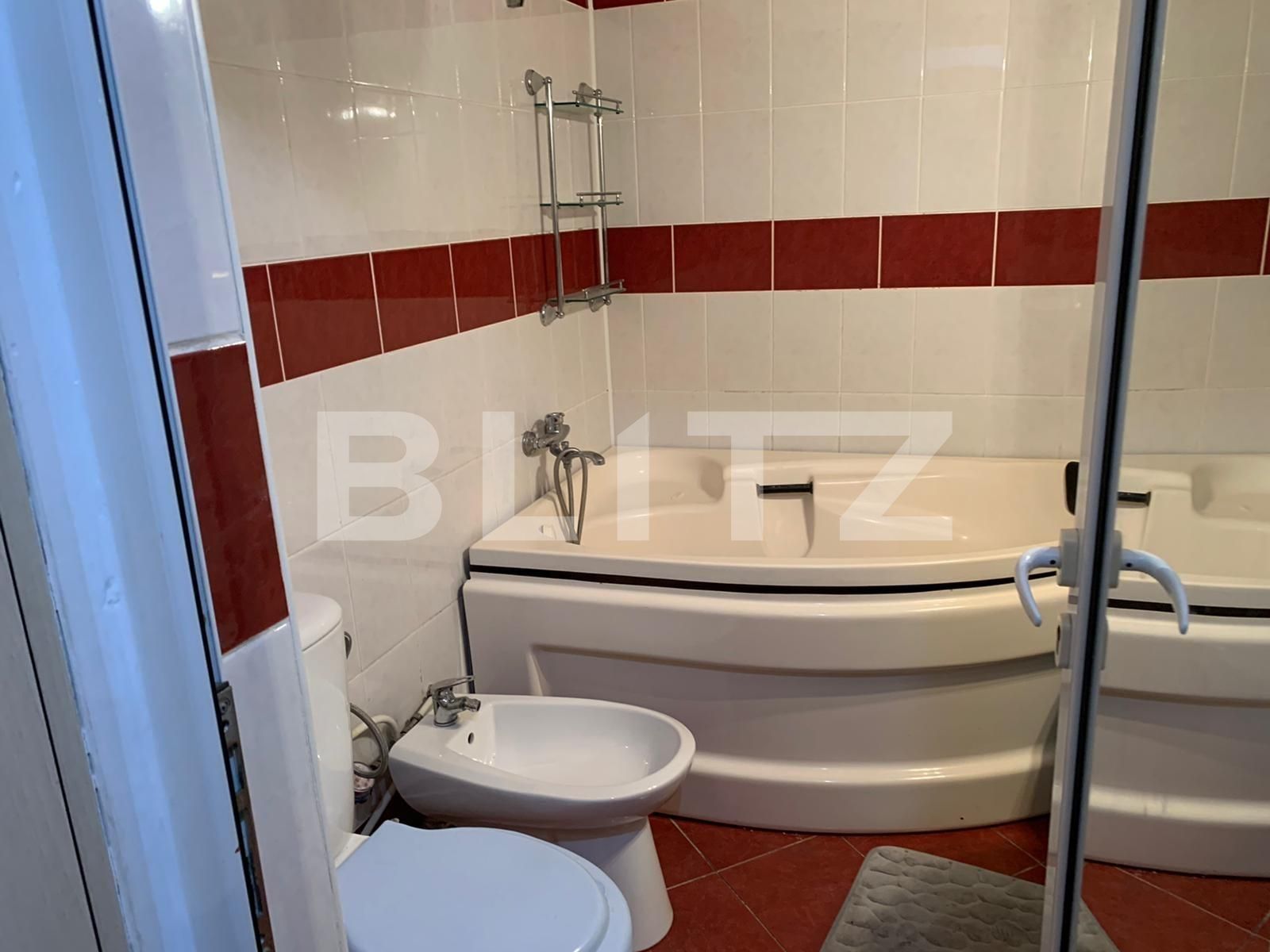 Apartament de vânzare 3 camere Canta - 76966AV | BLITZ Iași | Poza9