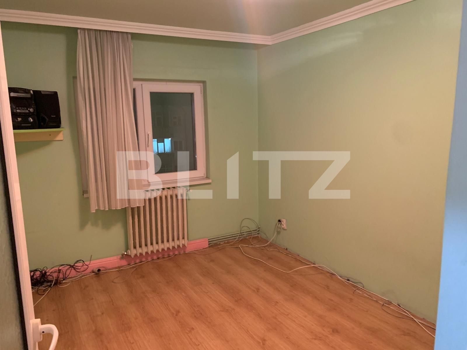Apartament de vânzare 3 camere Canta - 76966AV | BLITZ Iași | Poza5