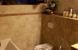 Vila cu beci si magazie, 122 mp, incalzire in pardoseala, Hlincea