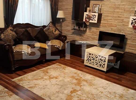 Casa de vânzare 4 camere Hlincea - 77014CV | BLITZ Iași | Poza11