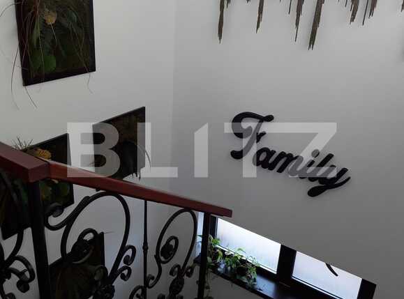 Casa de vânzare 4 camere Hlincea - 77014CV | BLITZ Iași | Poza15
