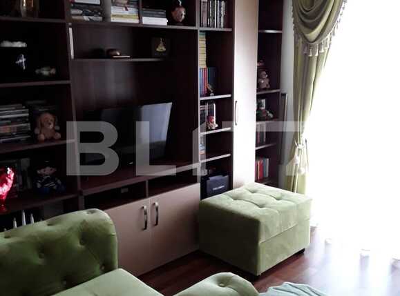 Casa de vânzare 4 camere Hlincea - 77014CV | BLITZ Iași | Poza14