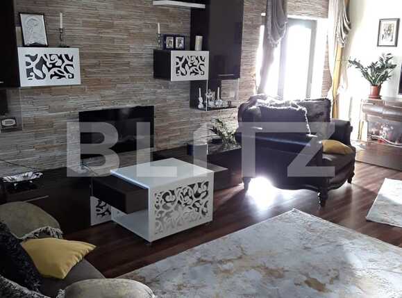 Casa de vânzare 4 camere Hlincea - 77014CV | BLITZ Iași | Poza13