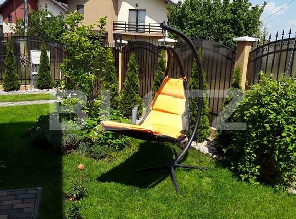 Casa de vânzare 4 camere Hlincea - 77014CV | BLITZ Iași | Poza6