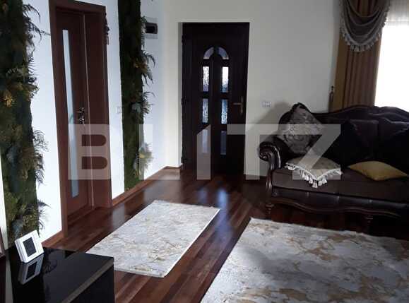 Casa de vânzare 4 camere Hlincea - 77014CV | BLITZ Iași | Poza12