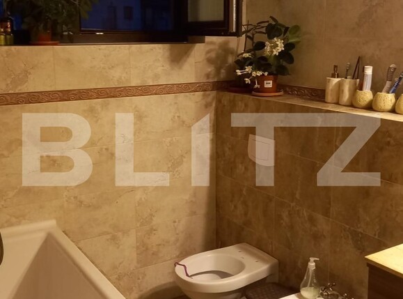 Casa de vânzare 4 camere Hlincea - 77014CV | BLITZ Iași | Poza9