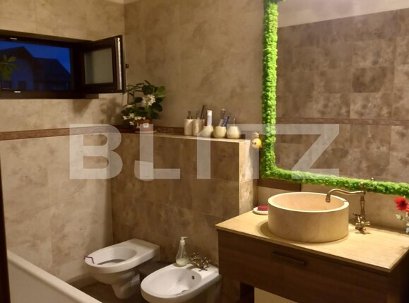 Casa de vânzare 4 camere Hlincea - 77014CV | BLITZ Iași | Poza8