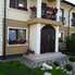 Casa de vânzare 4 camere Hlincea - 77014CV - Poza 1 din 15 | BLITZ Iași | Poza4