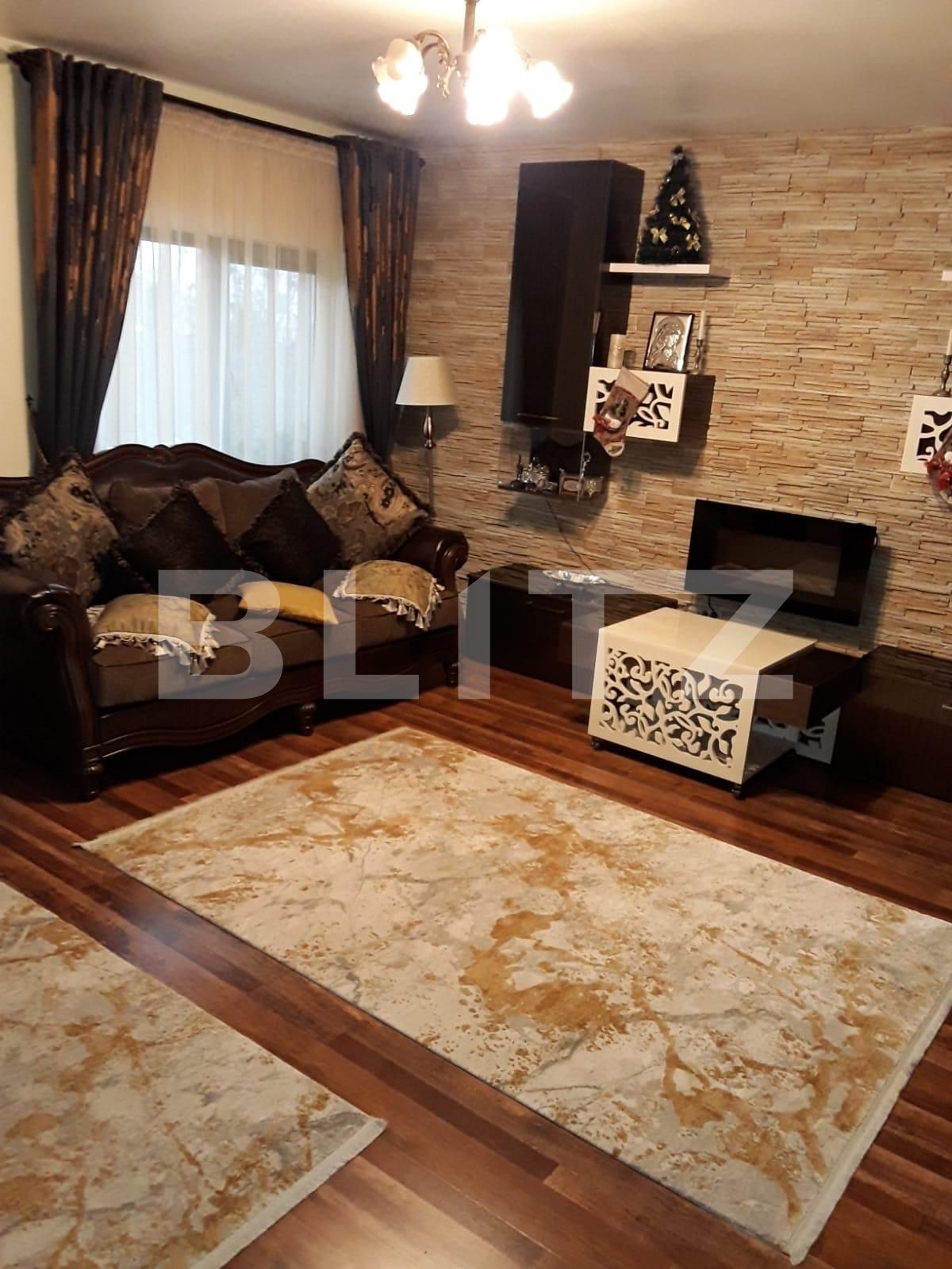 Casa de vânzare 4 camere Hlincea - 77014CV | BLITZ Iași | Poza11