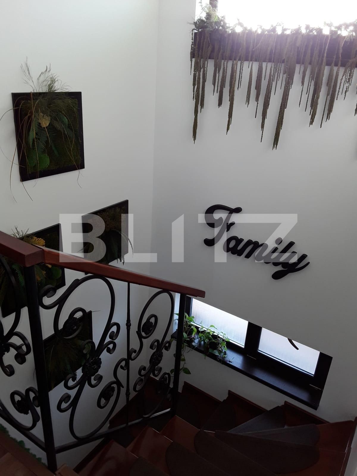 Casa de vânzare 4 camere Hlincea - 77014CV | BLITZ Iași | Poza15