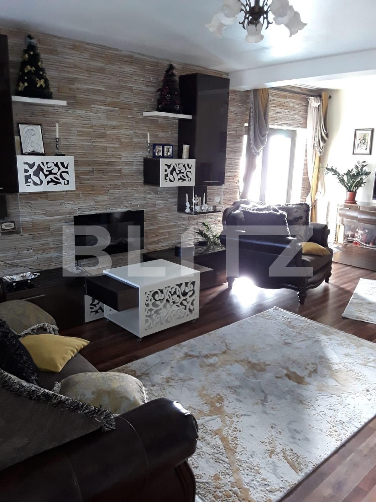 Casa de vânzare 4 camere Hlincea - 77014CV | BLITZ Iași | Poza13