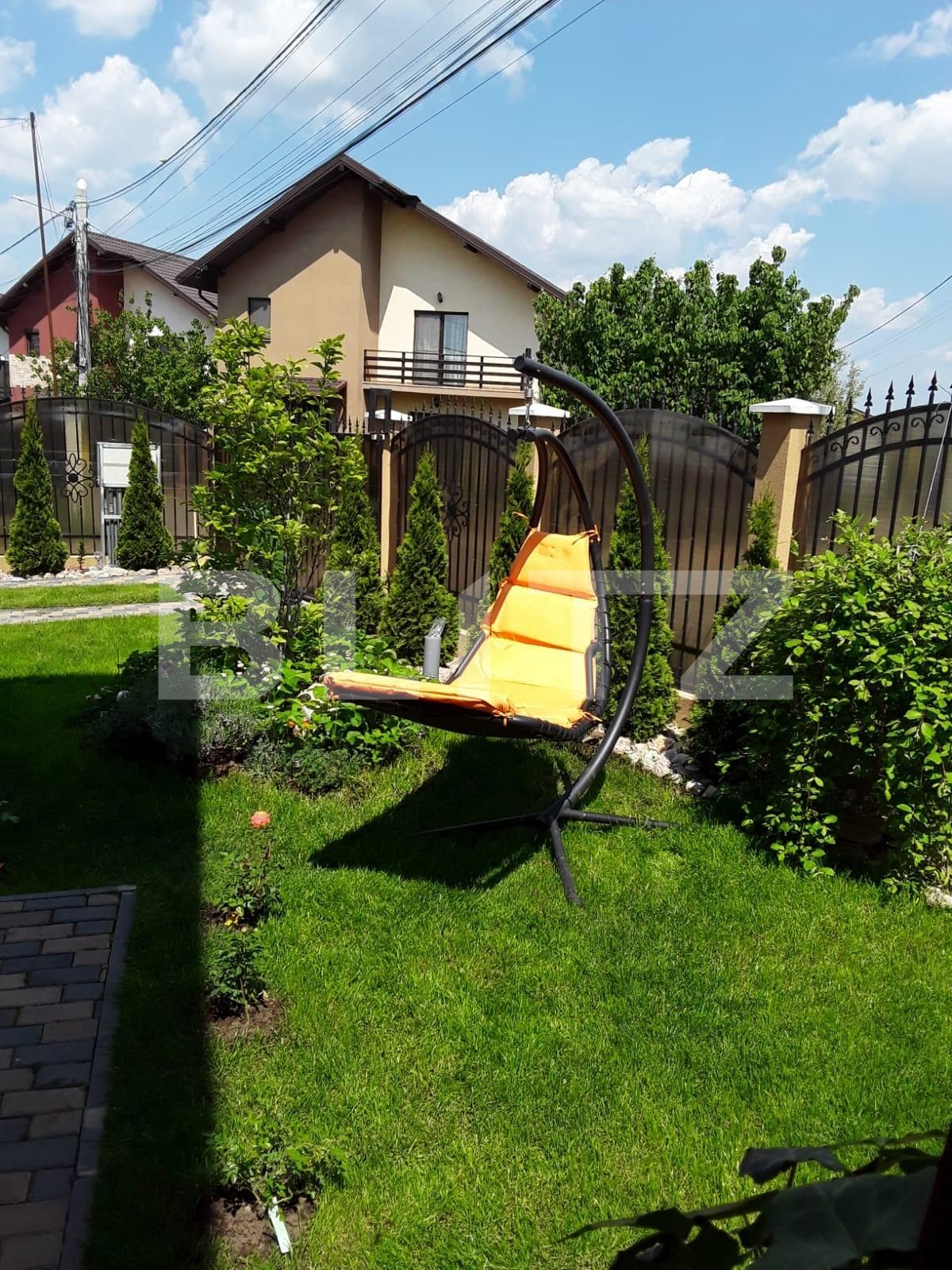 Casa de vânzare 4 camere Hlincea - 77014CV | BLITZ Iași | Poza6