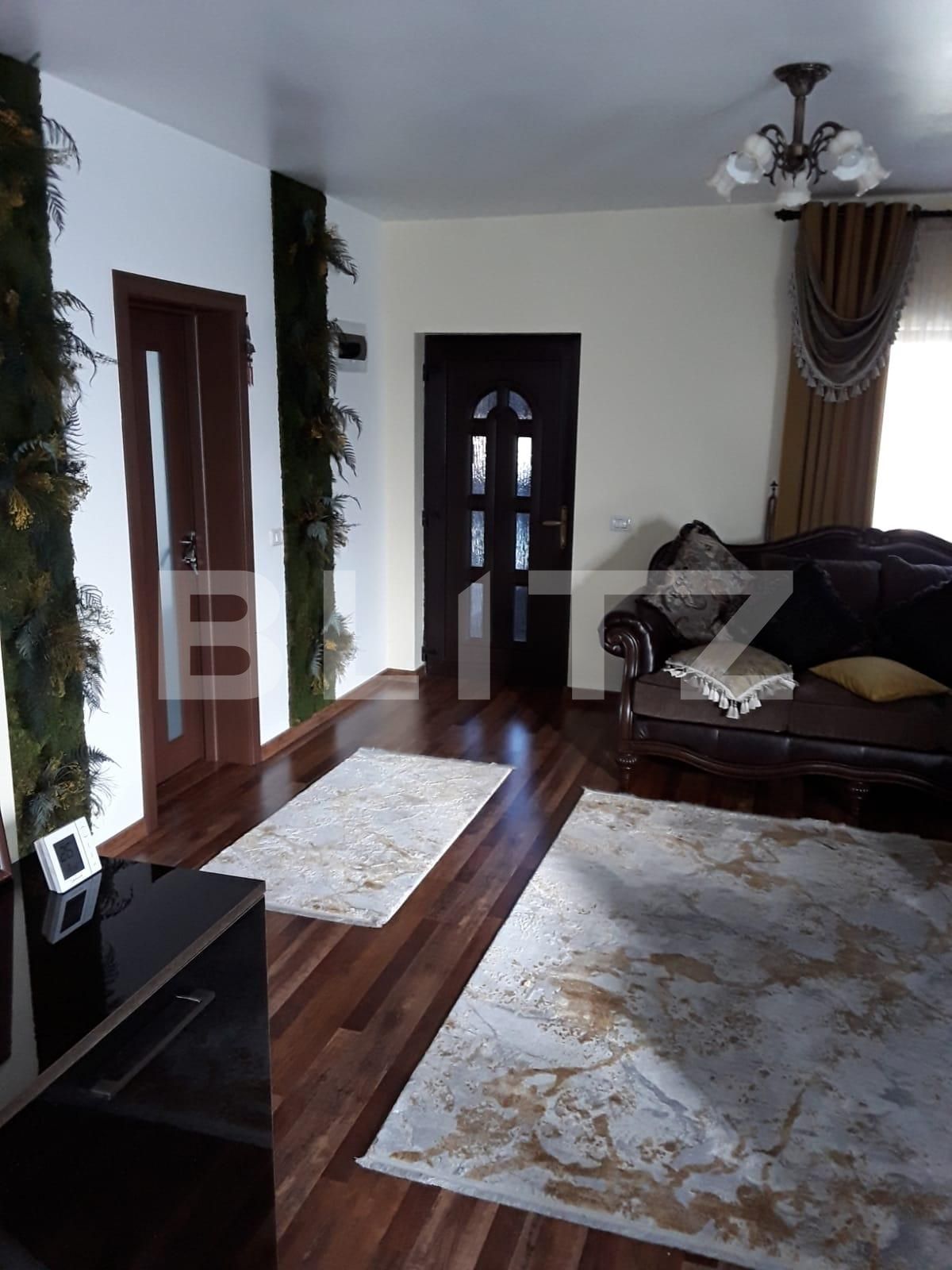 Casa de vânzare 4 camere Hlincea - 77014CV | BLITZ Iași | Poza12