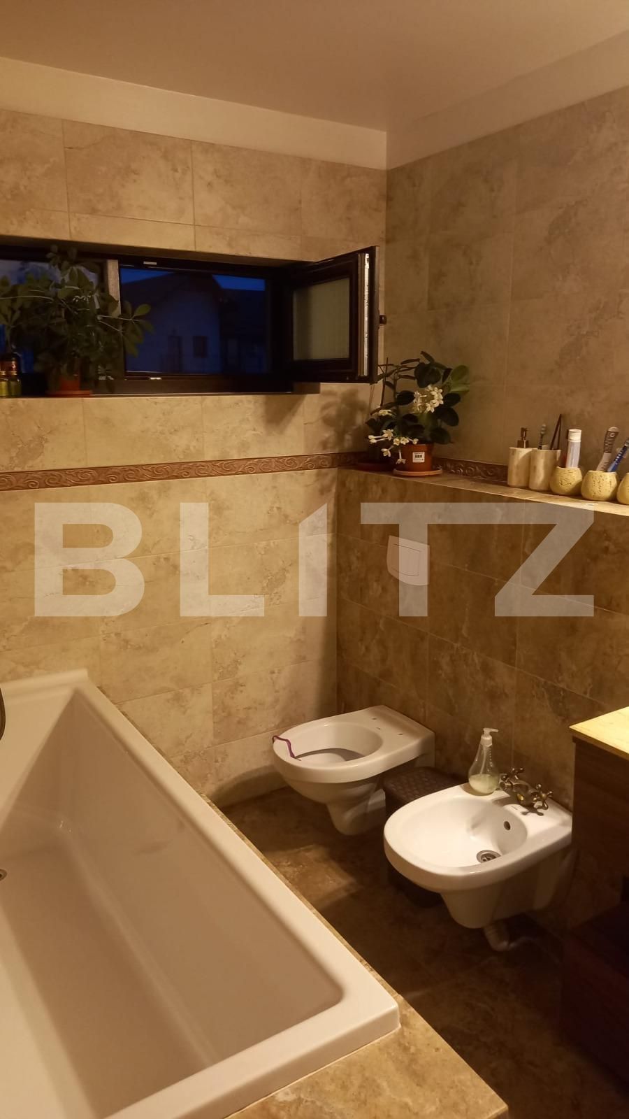 Casa de vânzare 4 camere Hlincea - 77014CV | BLITZ Iași | Poza9