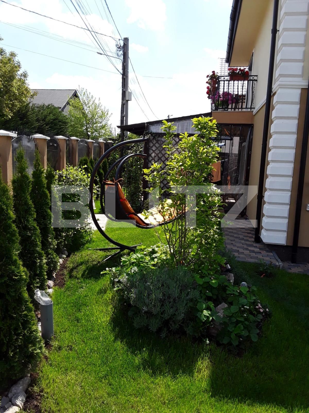 Casa de vânzare 4 camere Hlincea - 77014CV | BLITZ Iași | Poza7