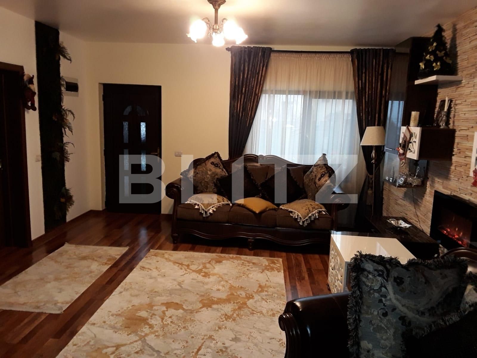 Casa de vânzare 4 camere Hlincea - 77014CV | BLITZ Iași | Poza10