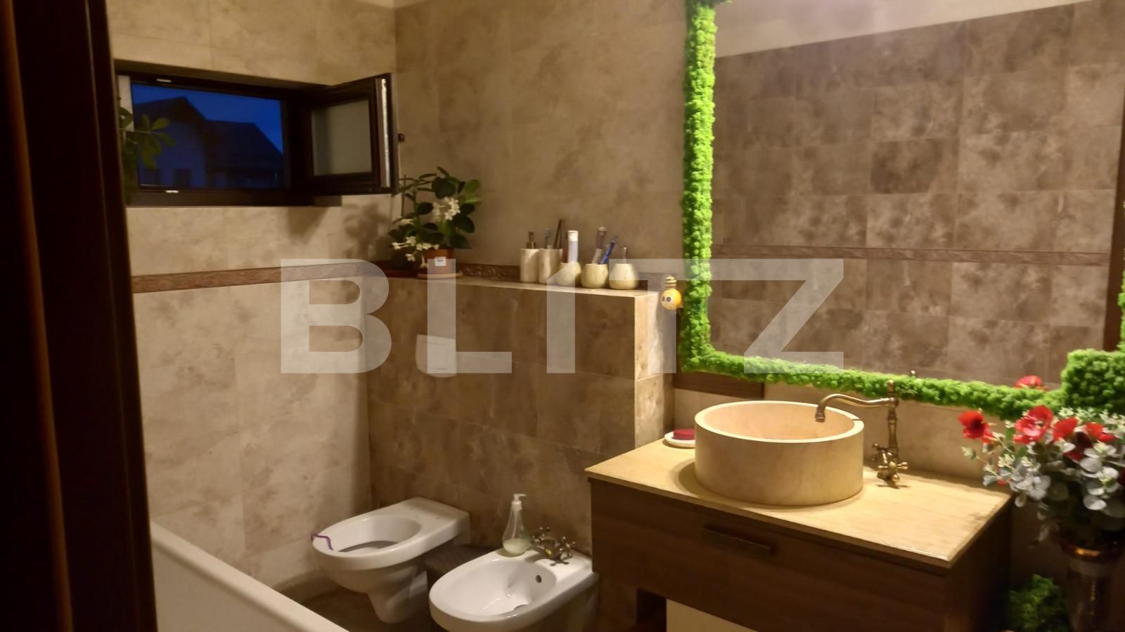 Casa de vânzare 4 camere Hlincea - 77014CV | BLITZ Iași | Poza8