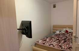 Apartament cu 2 camere, 42 mp, zona Alexandru cel Bun