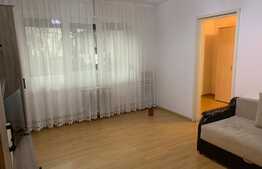Apartament cu 2 camere, 42 mp, zona Alexandru cel Bun