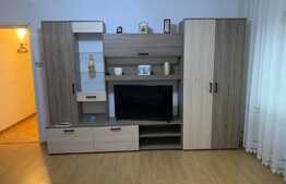 Apartament cu 2 camere, 42 mp, zona Alexandru cel Bun