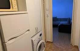 Apartament cu 2 camere, 42 mp, zona Alexandru cel Bun