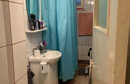 Apartament cu 2 camere, 42 mp, zona Alexandru cel Bun