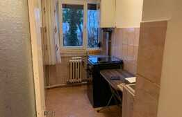Apartament cu 2 camere, 42 mp, zona Alexandru cel Bun
